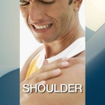 Slider image (2) Dr. Maximilian A. Greig | Orthopaedic Surgeon